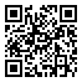 http://www.wlinfor.com/post/82391.html