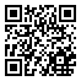 http://www.wlinfor.com/post/82393.html