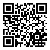 http://www.wlinfor.com/post/82394.html