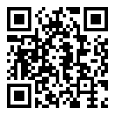 http://www.wlinfor.com/post/82396.html