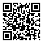 http://www.wlinfor.com/post/82397.html