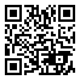 http://www.wlinfor.com/post/82400.html