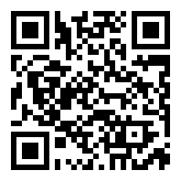 http://www.wlinfor.com/post/82402.html
