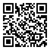 http://www.wlinfor.com/post/82403.html