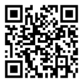 http://www.wlinfor.com/post/82404.html