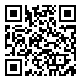 http://www.wlinfor.com/post/82405.html