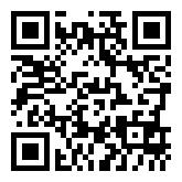 http://www.wlinfor.com/post/82406.html