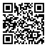 http://www.wlinfor.com/post/82407.html