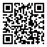 http://www.wlinfor.com/post/82408.html