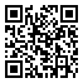 http://www.wlinfor.com/post/82410.html