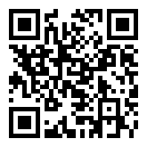 http://www.wlinfor.com/post/82412.html