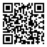http://www.wlinfor.com/post/82413.html