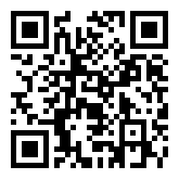 http://www.wlinfor.com/post/82414.html