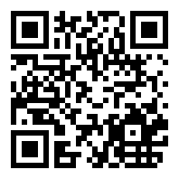 http://www.wlinfor.com/post/82415.html