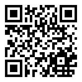 http://www.wlinfor.com/post/82416.html