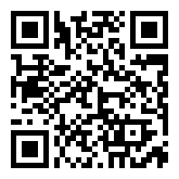 http://www.wlinfor.com/post/82417.html