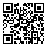 http://www.wlinfor.com/post/82419.html
