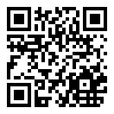 http://www.wlinfor.com/post/82421.html