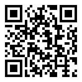 http://www.wlinfor.com/post/82422.html