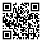 http://www.wlinfor.com/post/82423.html