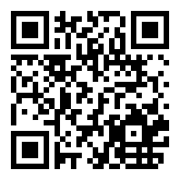 http://www.wlinfor.com/post/82425.html
