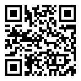http://www.wlinfor.com/post/82426.html
