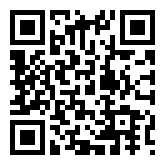 http://www.wlinfor.com/post/82427.html