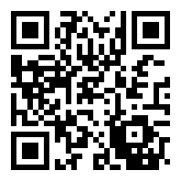 http://www.wlinfor.com/post/82428.html