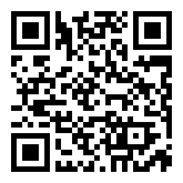 http://www.wlinfor.com/post/82429.html
