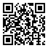http://www.wlinfor.com/post/82430.html