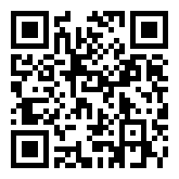 http://www.wlinfor.com/post/82431.html