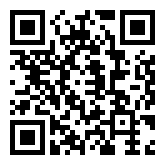 http://www.wlinfor.com/post/82433.html