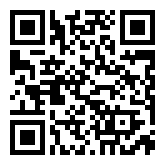 http://www.wlinfor.com/post/82436.html