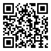 http://www.wlinfor.com/post/82437.html