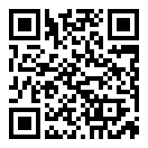 http://www.wlinfor.com/post/82438.html