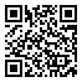 http://www.wlinfor.com/post/82439.html