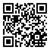 http://www.wlinfor.com/post/82440.html