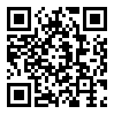 http://www.wlinfor.com/post/82442.html