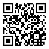 http://www.wlinfor.com/post/82443.html