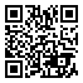 http://www.wlinfor.com/post/82444.html