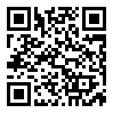 http://www.wlinfor.com/post/82445.html