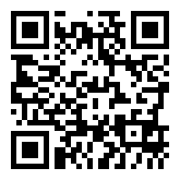 http://www.wlinfor.com/post/82446.html