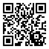 http://www.wlinfor.com/post/82447.html