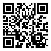 http://www.wlinfor.com/post/82450.html
