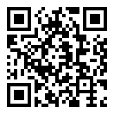 http://www.wlinfor.com/post/82451.html