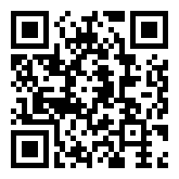 http://www.wlinfor.com/post/82452.html