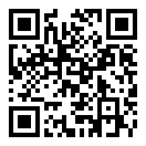 http://www.wlinfor.com/post/82454.html