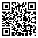 http://www.wlinfor.com/post/82456.html