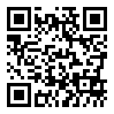 http://www.wlinfor.com/post/82459.html