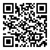 http://www.wlinfor.com/post/82461.html